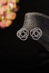 Eurostars Earrings 2