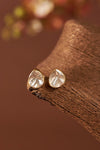Polki Earrings 8